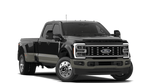 2027 Ford F-450SD King Ranch DRW