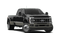 2027 Ford F-450SD King Ranch DRW