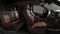 2027 Ford F-450SD King Ranch DRW