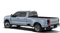 2027 Ford F-450SD Platinum DRW