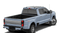 2027 Ford F-450SD Platinum DRW
