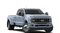 2027 Ford F-450SD Platinum DRW