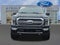 2022 Ford F-150 Limited
