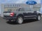 2022 Ford F-150 Limited