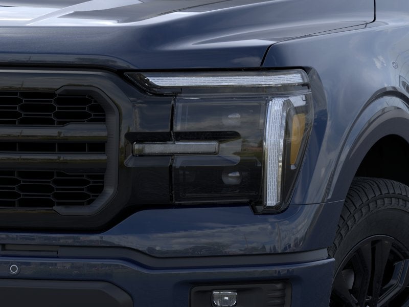 2026 Ford F-150 Lariat - Photo 18