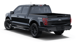 2025 Ford F-150 Lariat®