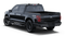 2025 Ford F-150 Lariat®