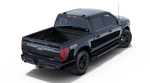 2025 Ford F-150 Lariat®