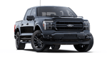 2025 Ford F-150 Lariat®
