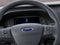 2027 Ford Transit-150 Base