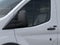 2027 Ford Transit-150 Base