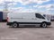 2027 Ford Transit-150 Base