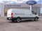 2027 Ford Transit-150 Base