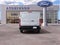 2027 Ford Transit-150 Base