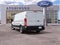 2027 Ford Transit-150 Base