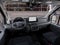 2027 Ford Transit-150 Base