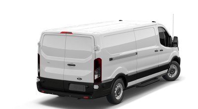 2027 Ford Transit-150 Base