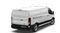 2027 Ford Transit-150 Base