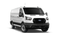2027 Ford Transit-150 Base