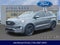 2024 Ford Edge ST
