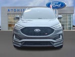 2024 Ford Edge ST