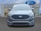 2024 Ford Edge ST