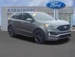 2024 Ford Edge ST