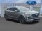 2024 Ford Edge ST