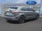 2024 Ford Edge ST