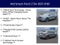 2024 Ford Edge ST