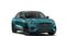 2026 Ford Mustang Mach-E GT