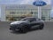 2026 Ford Mustang Mach-E GT
