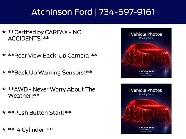 2020 Subaru Ascent Premium