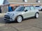 2019 MINI Cooper S Cooper S