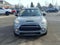 2019 MINI Cooper S Cooper S