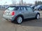 2019 MINI Cooper S Cooper S