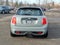 2019 MINI Cooper S Cooper S