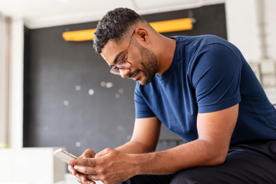 Atchinson Ford in Belleville MI