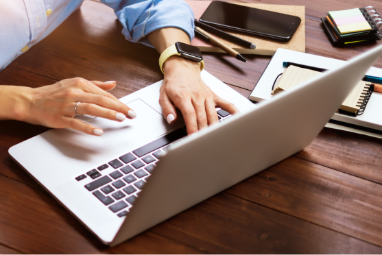 Atchinson Ford in Belleville MI