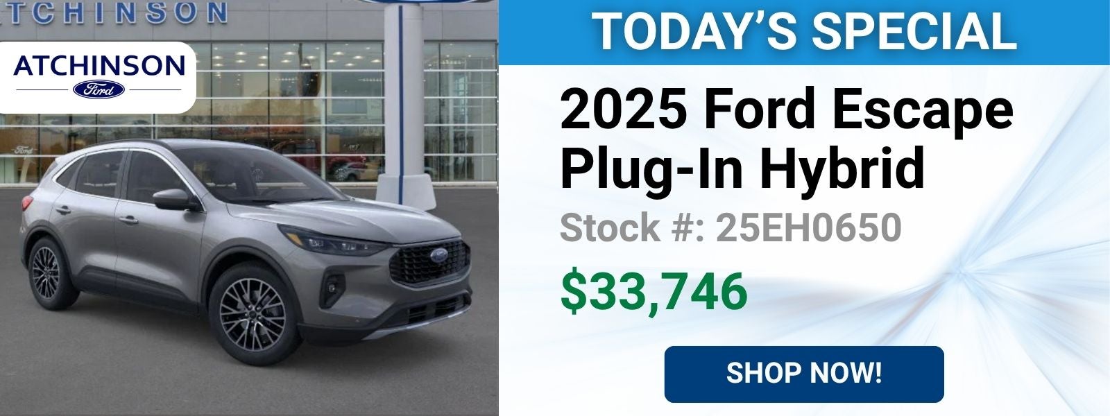 2025_Ford_Escape_Plug-In_Hybrid