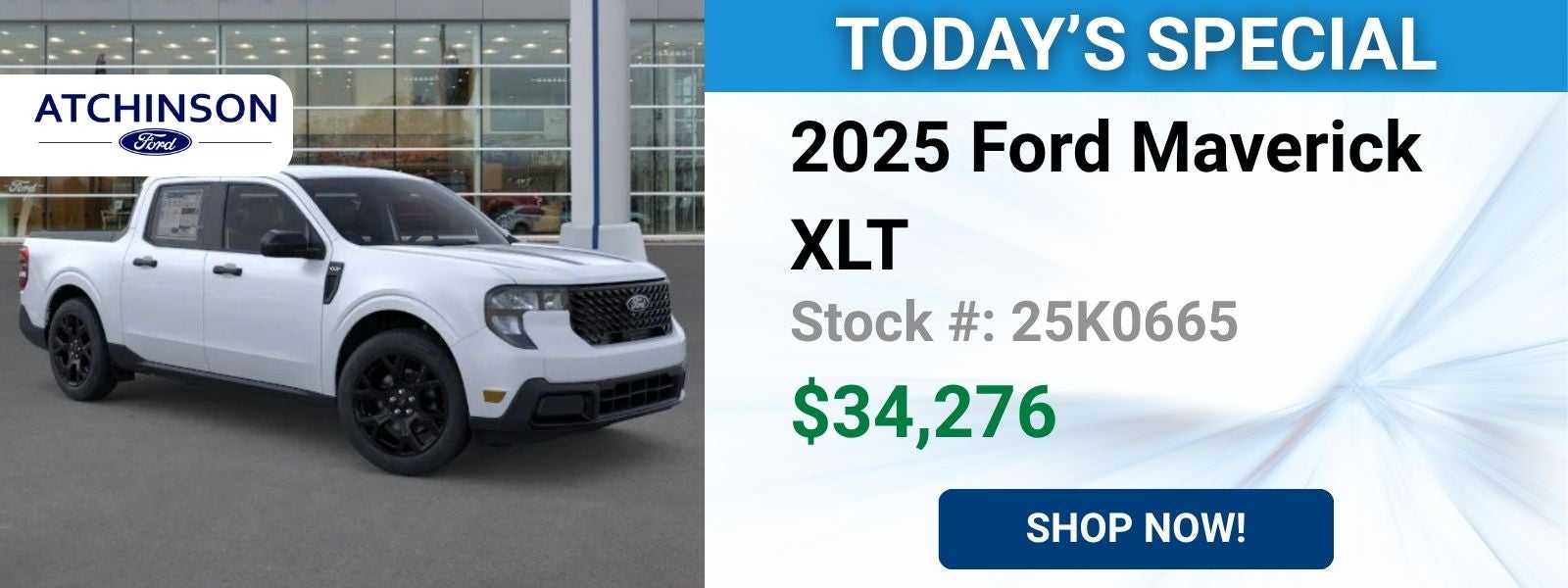 2025_Ford_Maverick_XLT