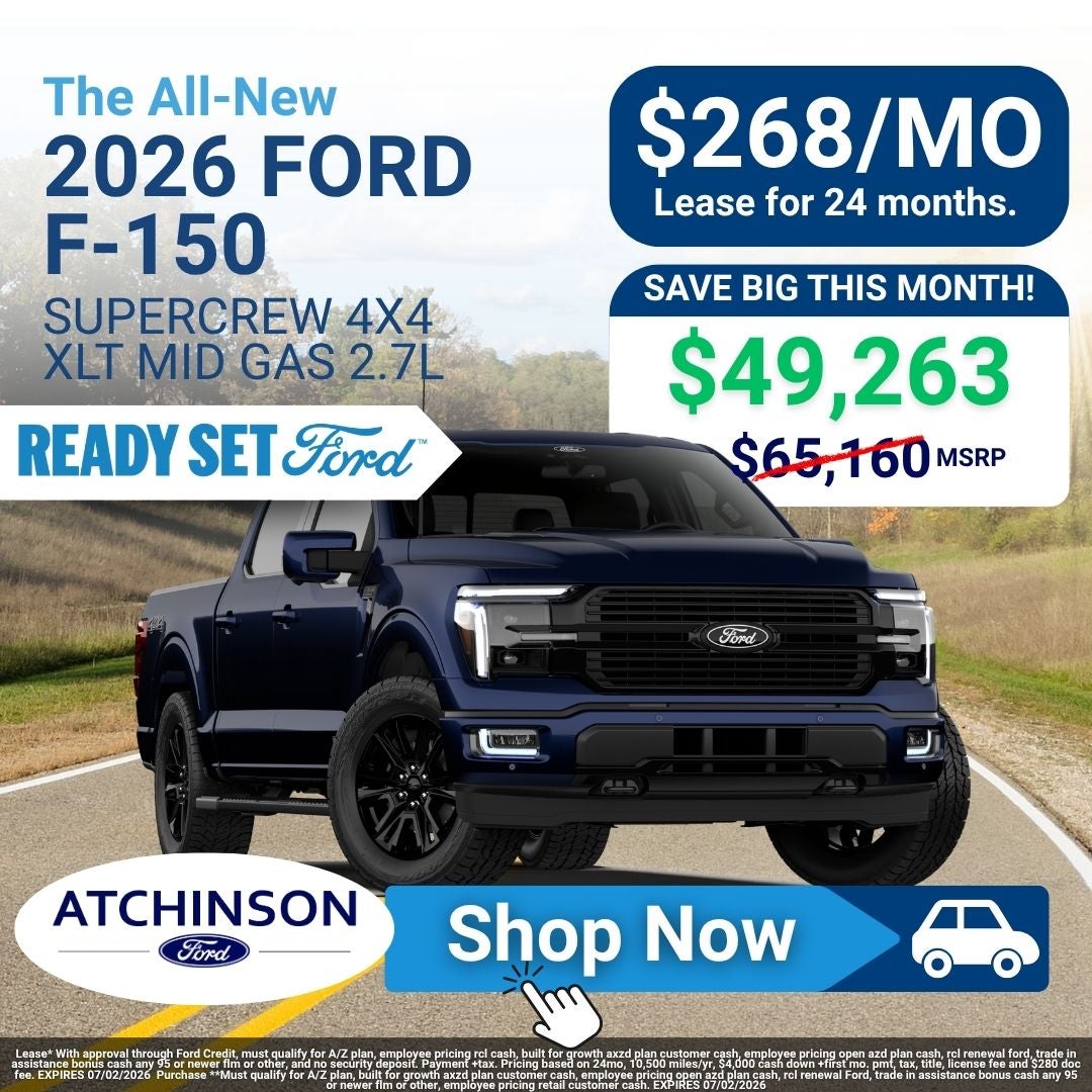 get more for your car Offers